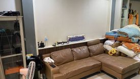 3 Bedroom Townhouse for sale in Baan Klang Muang S-Sense Sathorn-Taksin 2, Bang Kho, Bangkok near BTS Wutthakat