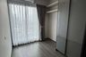 2 Bedroom Condo for rent in Ideo Sukhumvit - Rama 4, Phra Khanong, Bangkok near BTS Phra Khanong
