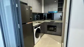 2 Bedroom Condo for rent in Ideo Sukhumvit - Rama 4, Phra Khanong, Bangkok near BTS Phra Khanong