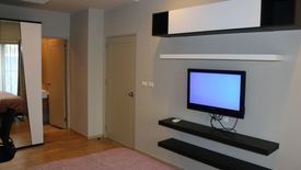 1 Bedroom Condo for sale in Noble Reveal, Phra Khanong Nuea, Bangkok near BTS Thong Lo