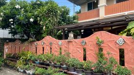 3 Bedroom House for sale in Baan Mantita, Khlong Thanon, Bangkok