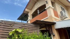 3 Bedroom House for sale in Baan Mantita, Khlong Thanon, Bangkok