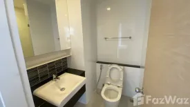 3 Bedroom Condo for rent in The Coast Bangkok, Bang Na, Bangkok near BTS Bang Na