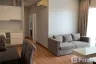3 Bedroom Condo for rent in The Coast Bangkok, Bang Na, Bangkok near BTS Bang Na