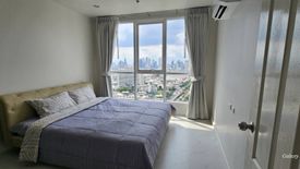 2 Bedroom Condo for sale in The Complete Narathiwas, Chong Nonsi, Bangkok near BTS Chong Nonsi