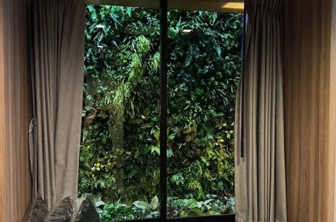 4 Bedroom House for rent in L SCAPE Ratchada 20, Sam Sen Nok, Bangkok near MRT Ratchadaphisek