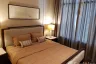 2 Bedroom Condo for rent in The Diplomat 39, Khlong Tan Nuea, Bangkok near BTS Phrom Phong