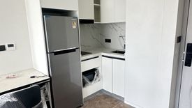 2 Bedroom Condo for sale in Kora Beach Resort Phuket, Choeng Thale, Phuket