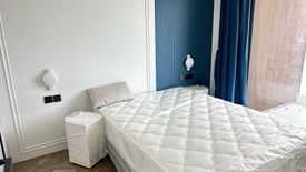 2 Bedroom Condo for sale in Kora Beach Resort Phuket, Choeng Thale, Phuket