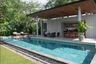 4 Bedroom Villa for sale in Botanica Foresta, Thep Krasatti, Phuket