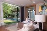 4 Bedroom Villa for sale in Botanica Foresta, Thep Krasatti, Phuket