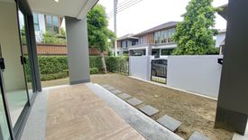 4 Bedroom House for sale in Burasiri Pattanakarn, Prawet, Bangkok