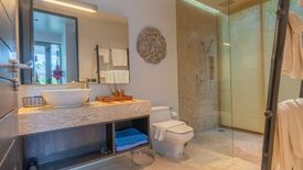 4 Bedroom Villa for rent in Anchan Twins Park, Choeng Thale, Phuket