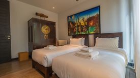 4 Bedroom Villa for rent in Anchan Twins Park, Choeng Thale, Phuket