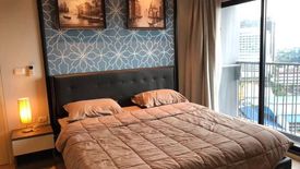 1 Bedroom Condo for rent in Noble Reveal, Phra Khanong Nuea, Bangkok near BTS Thong Lo