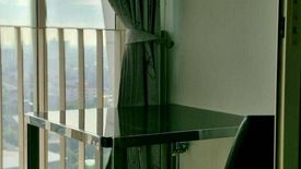 1 Bedroom Condo for rent in Ideo Verve Sukhumvit, Phra Khanong Nuea, Bangkok near BTS On Nut