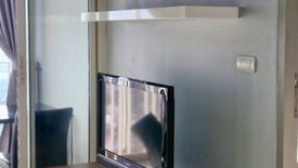 1 Bedroom Condo for rent in Ideo Verve Sukhumvit, Phra Khanong Nuea, Bangkok near BTS On Nut