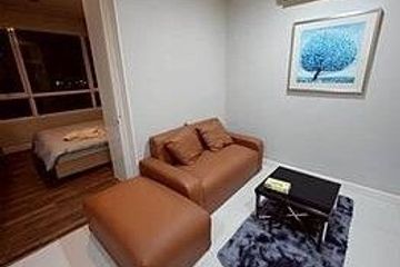 1 Bedroom Condo for rent in The Bloom Sukhumvit 71, Phra Khanong Nuea, Bangkok near BTS Phra Khanong