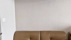 Condo for rent in Ideo Mobi Sukhumvit East Point, Bang Na, Bangkok near BTS Bang Na