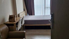 Condo for rent in Ideo Mobi Sukhumvit East Point, Bang Na, Bangkok near BTS Bang Na