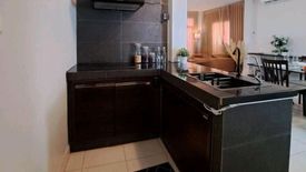 3 Bedroom House for rent in Saphan Sung, Bangkok