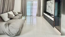 3 Bedroom House for rent in Grand Sivarom (Sukhumvit-Bangpu), Bang Pu, Samut Prakan