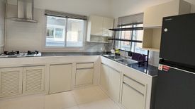 3 Bedroom House for rent in Grand Sivarom (Sukhumvit-Bangpu), Bang Pu, Samut Prakan