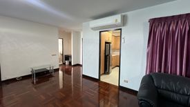 2 Bedroom Condo for rent in NS Tower Central City Bangna, Bang Na, Bangkok