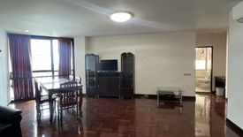 2 Bedroom Condo for rent in NS Tower Central City Bangna, Bang Na, Bangkok