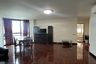 2 Bedroom Condo for rent in NS Tower Central City Bangna, Bang Na, Bangkok