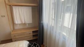 3 Bedroom House for rent in Centro Onnut Suvarnabhumi, Racha Thewa, Samut Prakan near Airport Rail Link Suvarnabhumi