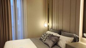 2 Bedroom Condo for rent in Ashton Asoke - Rama 9, Din Daeng, Bangkok near MRT Phra Ram 9