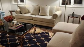 3 Bedroom House for rent in Nusasiri Rama 9-Wongwaen, Saphan Sung, Bangkok near Airport Rail Link Ban Thap Chang