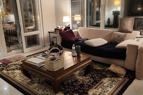 3 Bedroom House for rent in Nusasiri Rama 9-Wongwaen, Saphan Sung, Bangkok near Airport Rail Link Ban Thap Chang