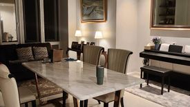 3 Bedroom House for rent in Nusasiri Rama 9-Wongwaen, Saphan Sung, Bangkok near Airport Rail Link Ban Thap Chang