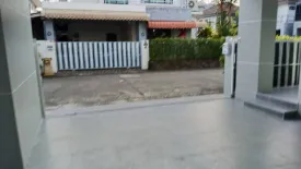 3 Bedroom House for rent in Phanason Private Home Kathu, Kathu, Phuket