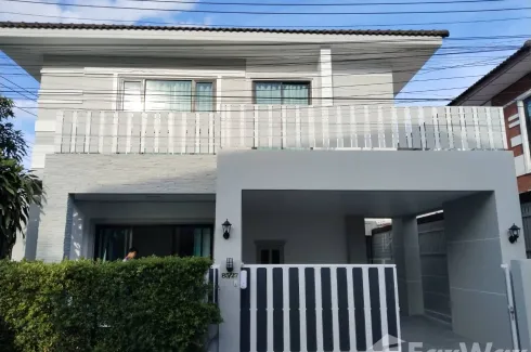 3 Bedroom House for rent in Phanason Private Home Kathu, Kathu, Phuket