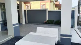 3 Bedroom House for rent in Phuket Villa Kathu 2, Kathu, Phuket