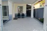 3 Bedroom House for rent in Phuket Villa Kathu 2, Kathu, Phuket