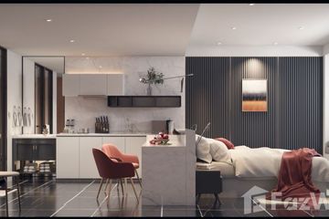 Condo for sale in Utopia Dream U2, Rawai, Phuket