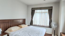 1 Bedroom Condo for rent in Circle Condominium, Makkasan, Bangkok near Airport Rail Link Makkasan