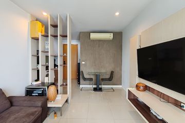 1 Bedroom Condo for rent in Circle Condominium, Makkasan, Bangkok near Airport Rail Link Makkasan