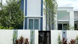4 Bedroom Villa for sale in Araya Home, Pong, Chonburi