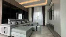 4 Bedroom Villa for sale in Araya Home, Pong, Chonburi