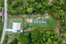 Land for sale in Cha am, Phetchaburi