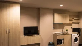Condo for sale in Pak Nam, Samut Prakan near BTS Paknam