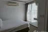 2 Bedroom Condo for rent in TT Building, Bang Chak, Bangkok near BTS On Nut