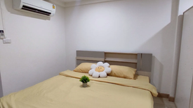 Condo for sale in Baan Fan Condovill, Suan Luang, Bangkok near MRT Si Nut