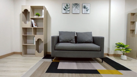 Condo for sale in Baan Fan Condovill, Suan Luang, Bangkok near MRT Si Nut