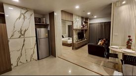 1 Bedroom Condo for rent in Noble Remix, Khlong Tan, Bangkok near BTS Thong Lo